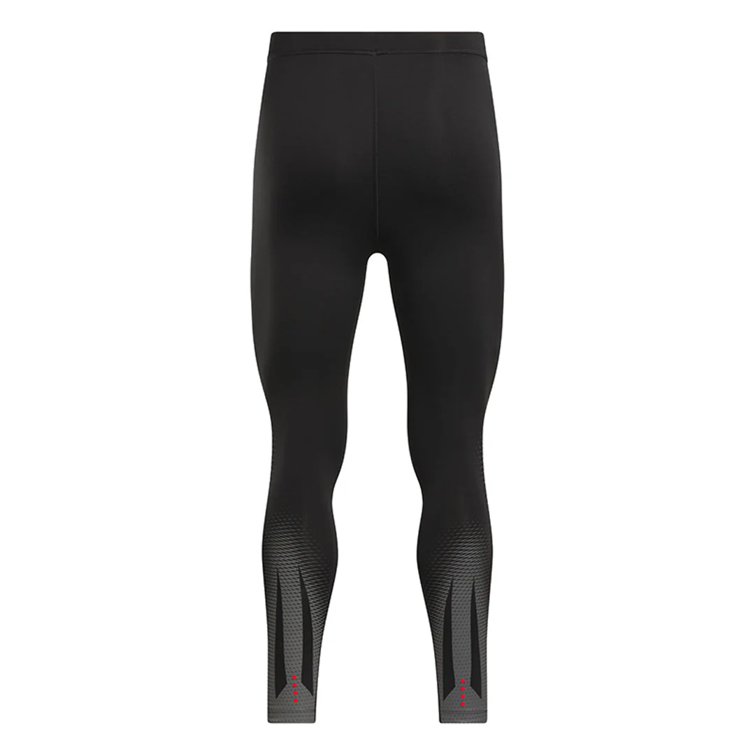 Reebok Men Ers Perform Tight | 100222364 - Image 4