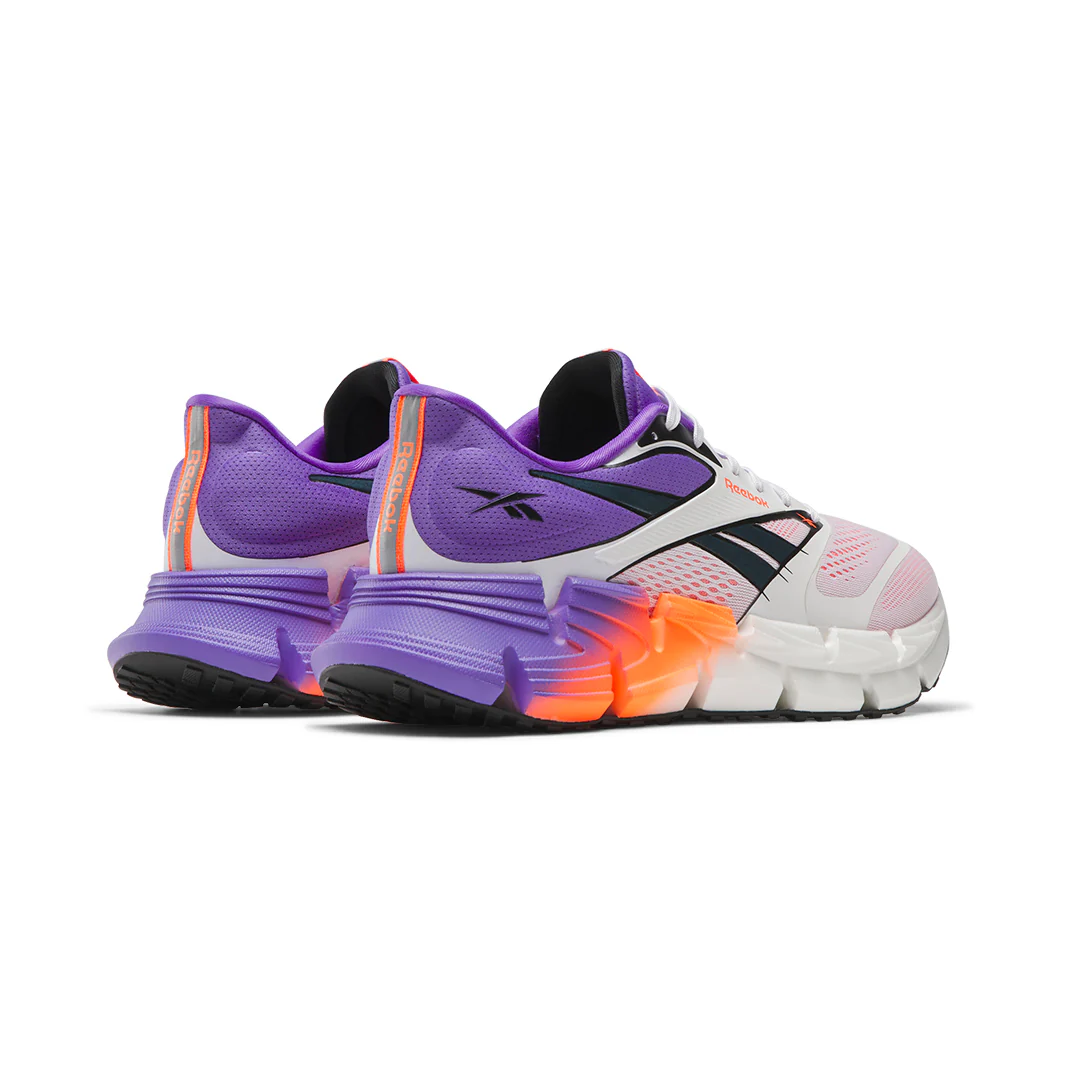 Reebok Men Floatzig 2 | 100225499 - Image 3