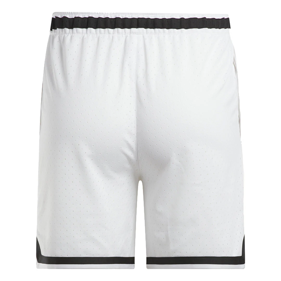 Reebok Men Reebok Basketball Transition Shorts | 100216390 - Image 4