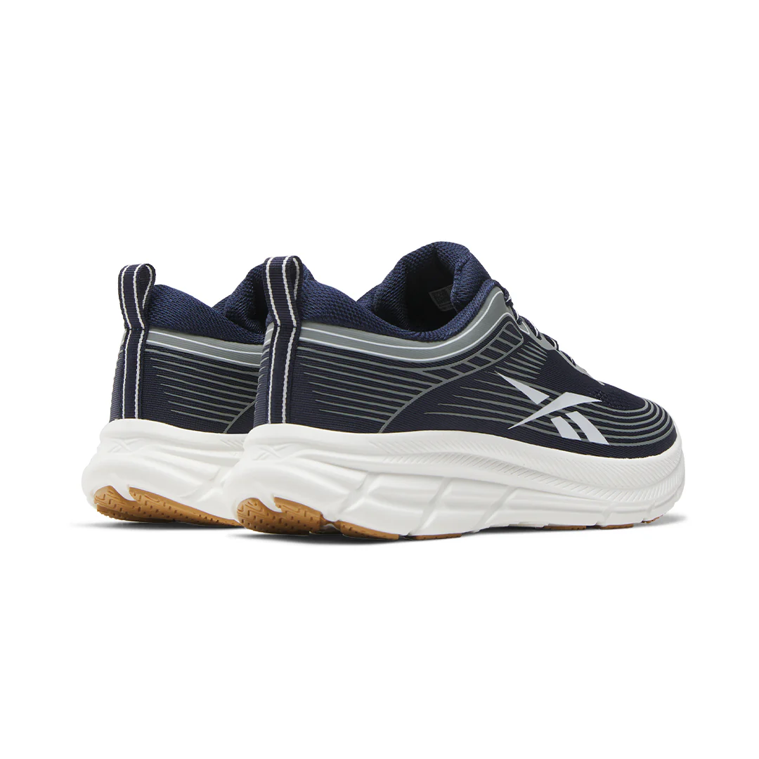 Reebok Men Reebok Road Strider | 100245427 - Image 2