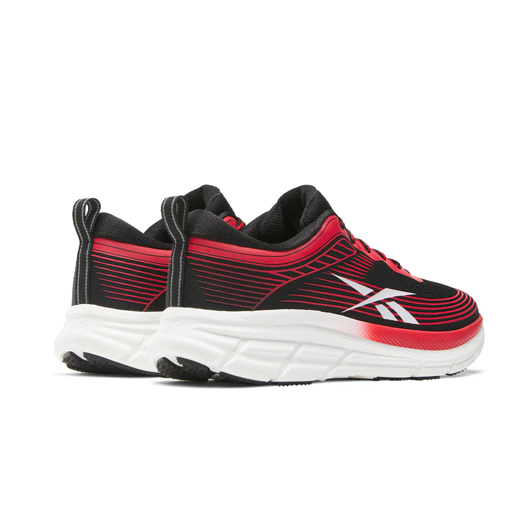 Reebok Men Reebok Road Strider | 100245428 - Image 3