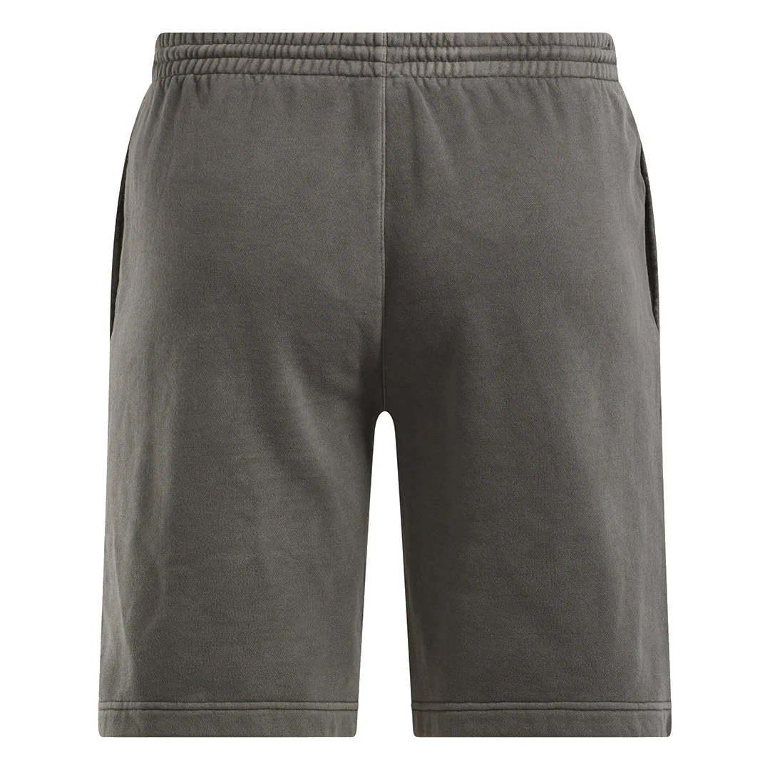 Reebok Men RI Washed Shorts | 100205489 - Image 3