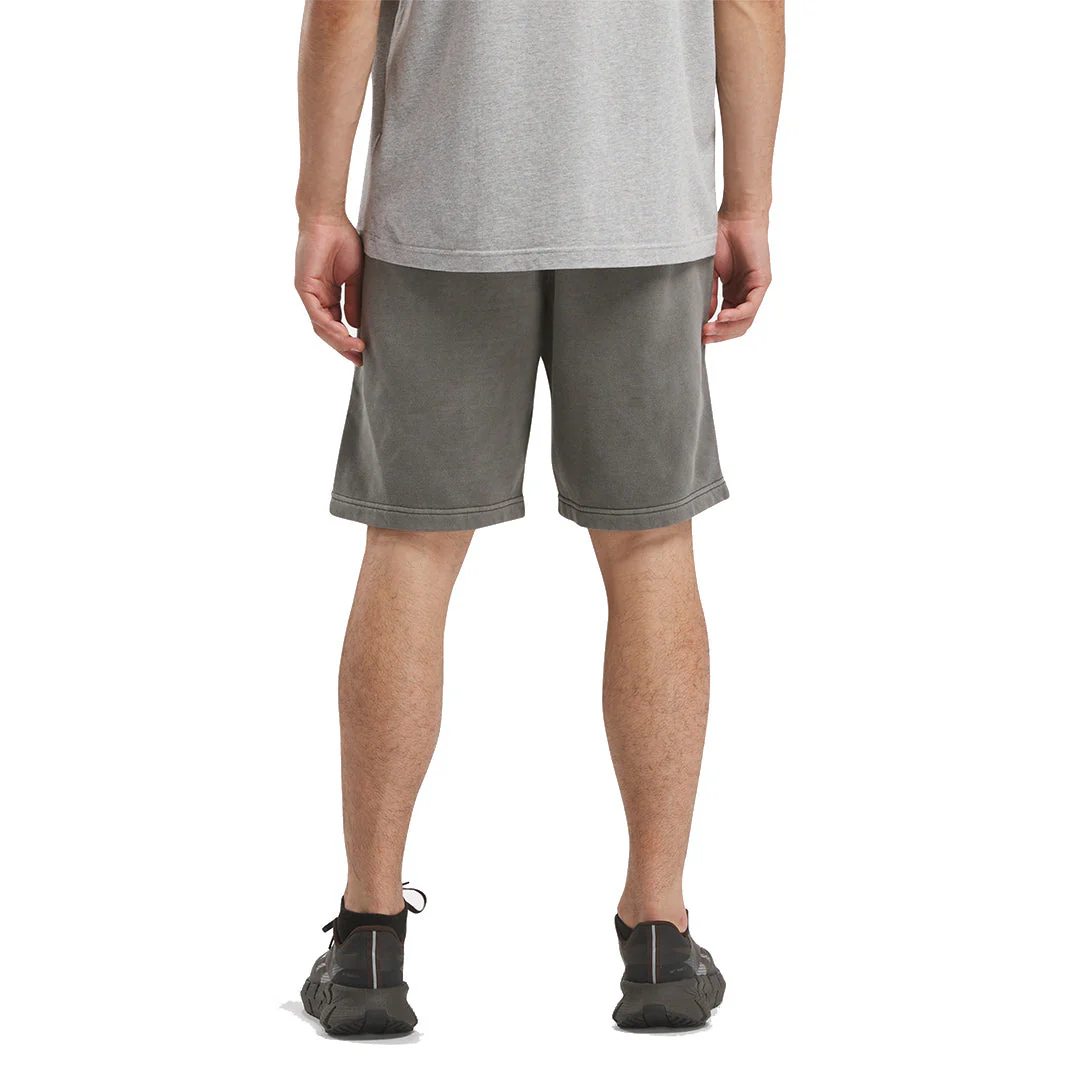 Reebok Men RI Washed Shorts | 100205489 - Image 4