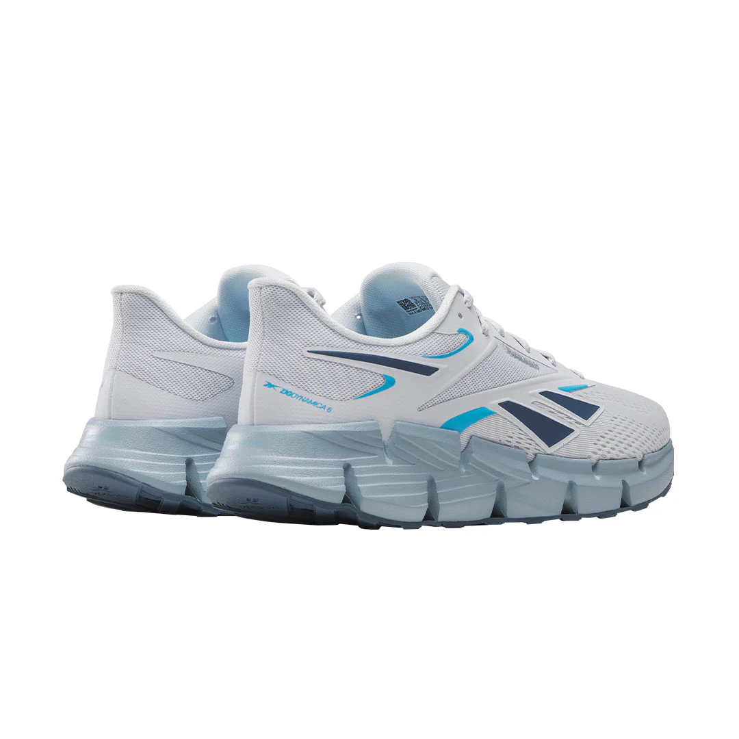 Reebok Men Zig Dynamica 6 | 100225489 - Image 2