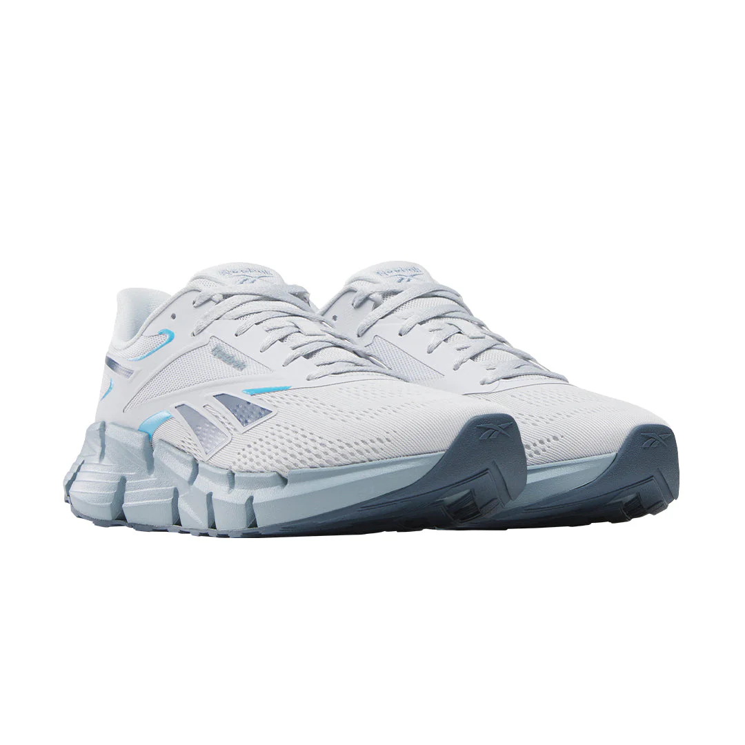 Reebok Men Zig Dynamica 6 | 100225489 - Image 3