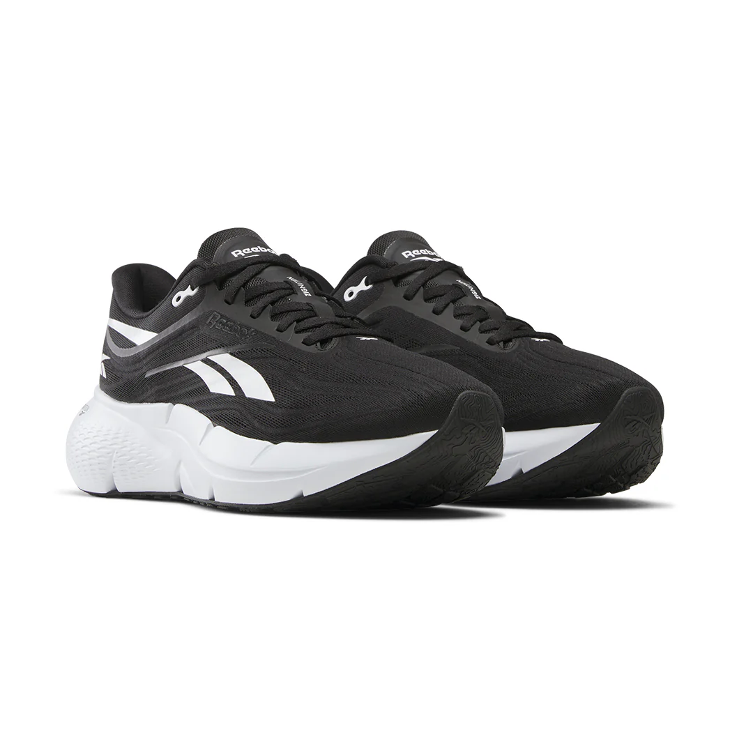 Reebok Men Zignition | 100228706 - Image 2
