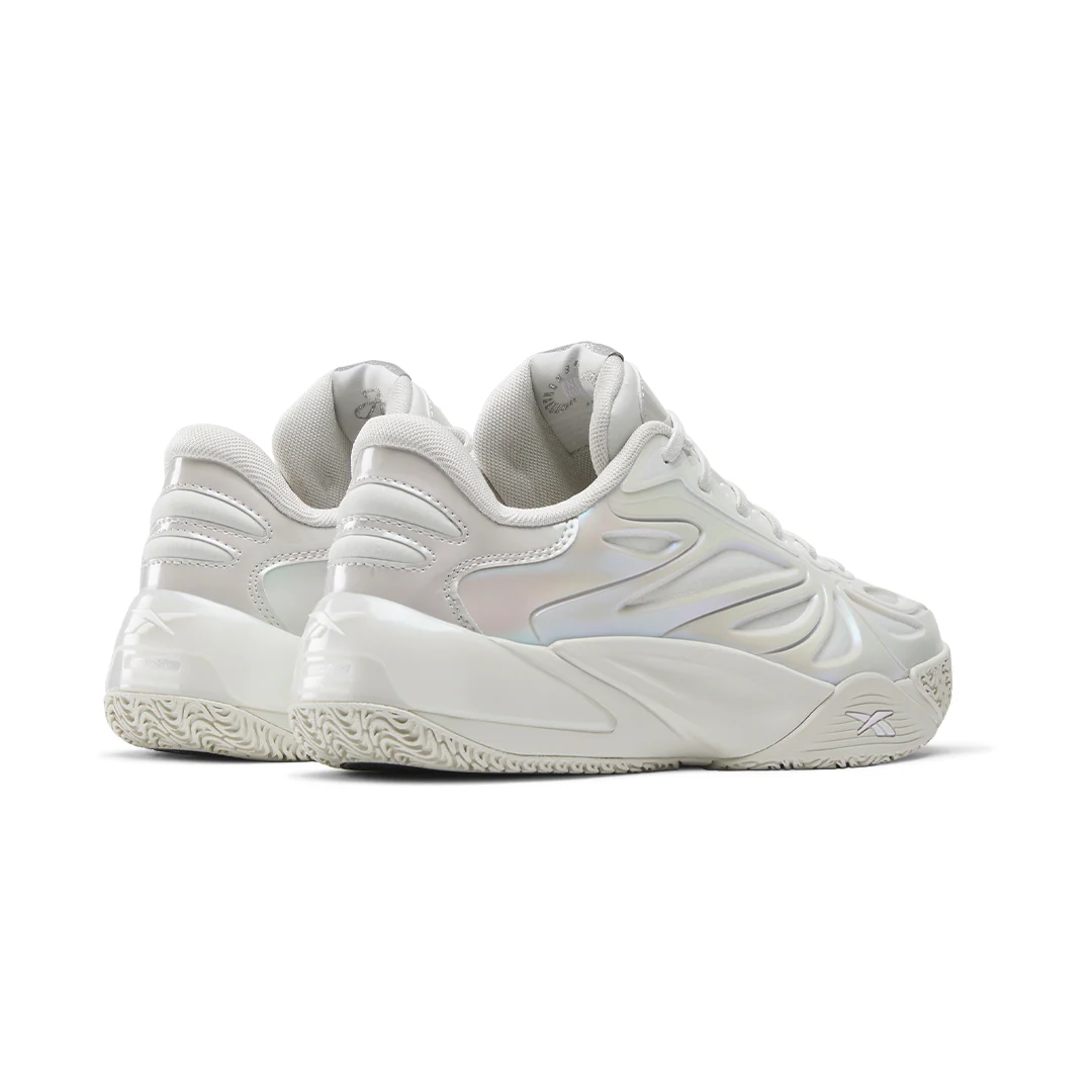 Reebok Unisex Angel Reese 1 | 100244236 - Image 3