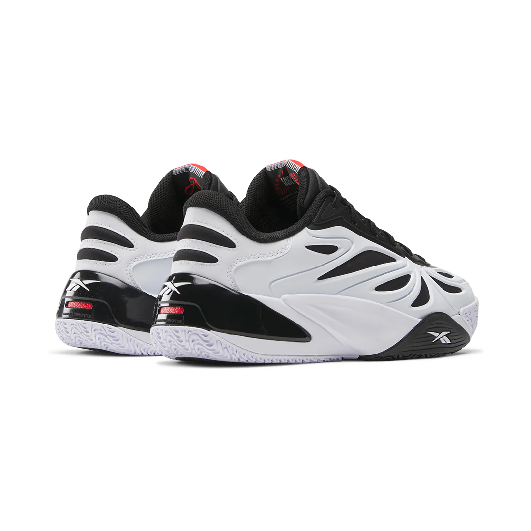 Reebok Unisex Angel Reese 1 | 100256997 - Image 3