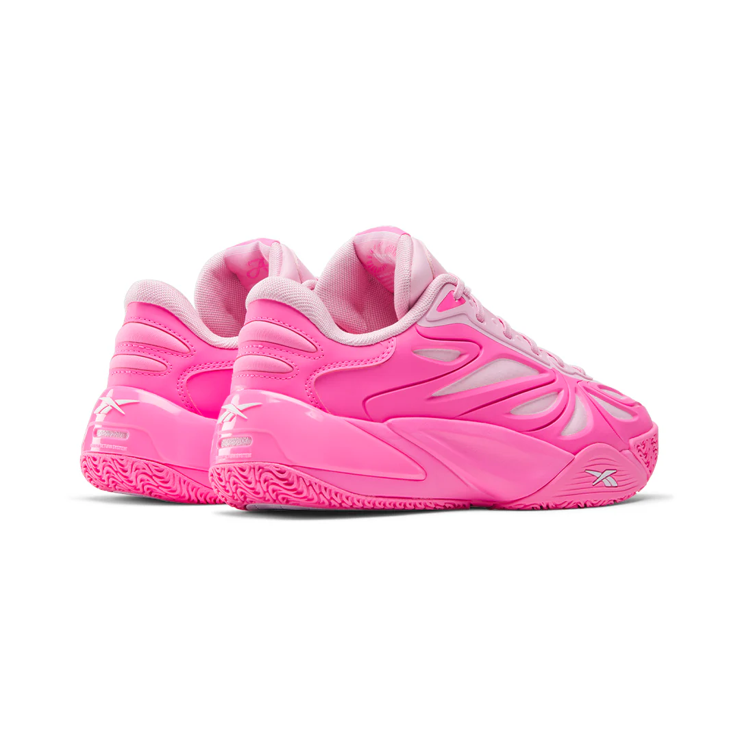 Reebok Unisex Angel Reese 1 | 100262827 - Image 3