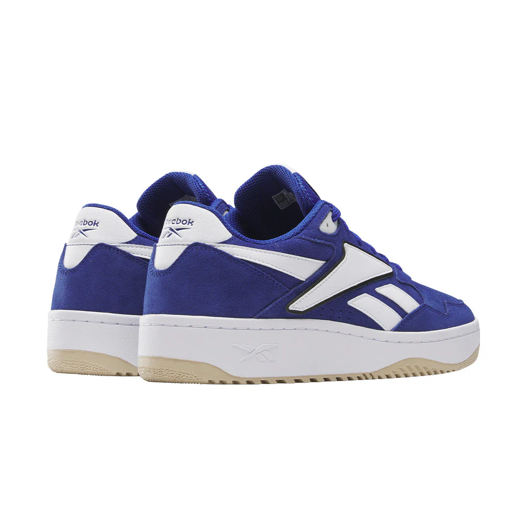 Reebok Unisex ATR Chill | 100230593 - Image 2