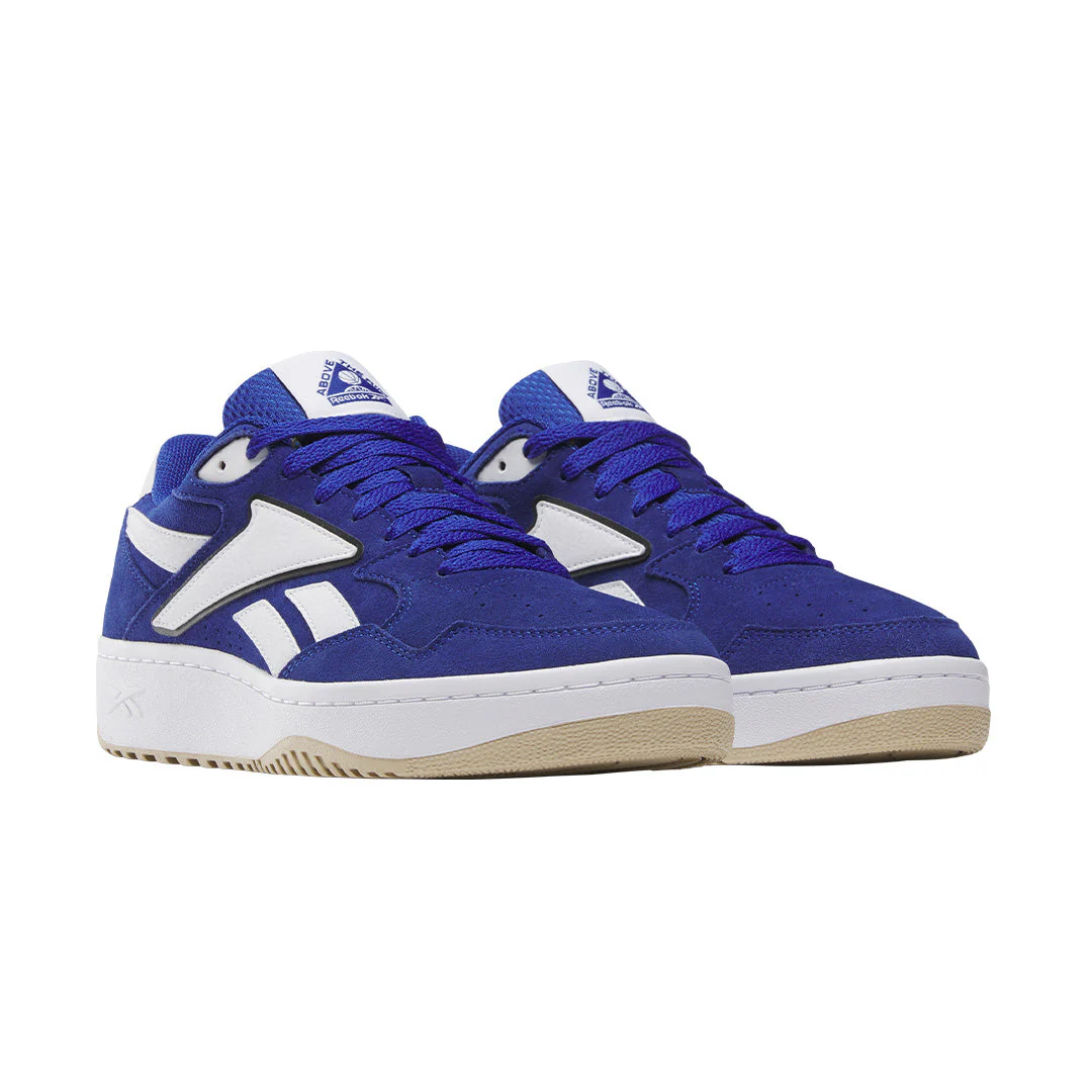 Reebok Unisex ATR Chill | 100230593 - Image 3