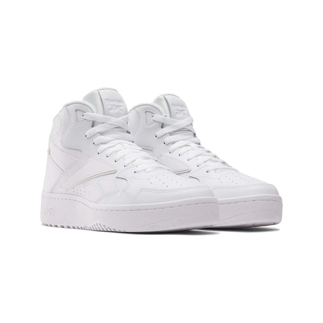 Reebok Men ATR Chill Mid | 100201339 - Image 2