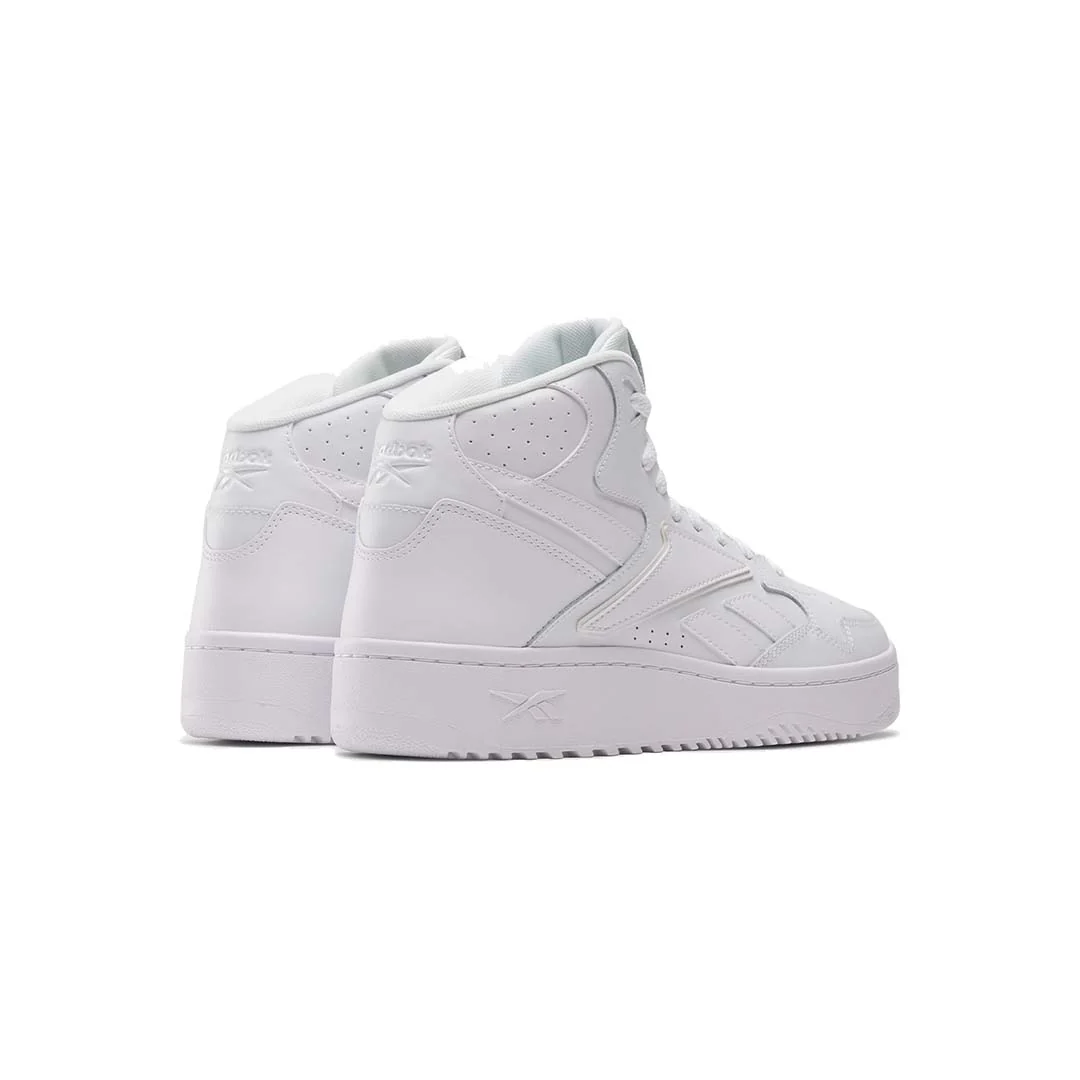 Reebok Men ATR Chill Mid | 100201339 - Image 3