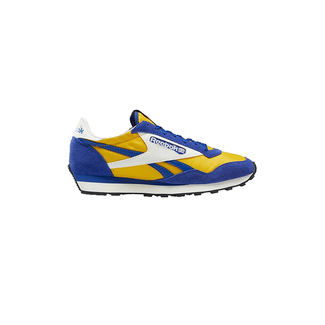 Reebok Unisex Aztec II | 100231043