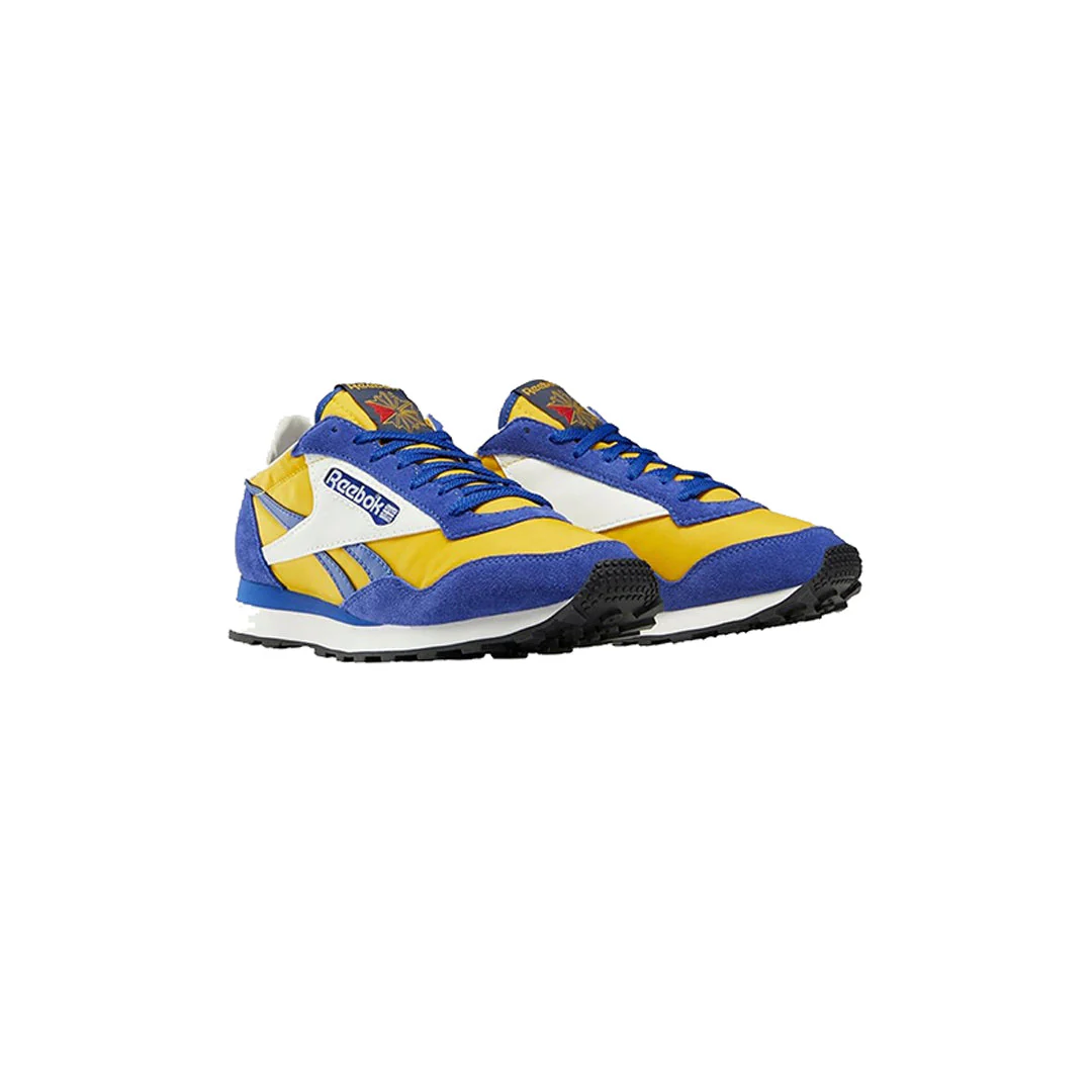 Reebok Unisex Aztec II | 100231043 - Image 2