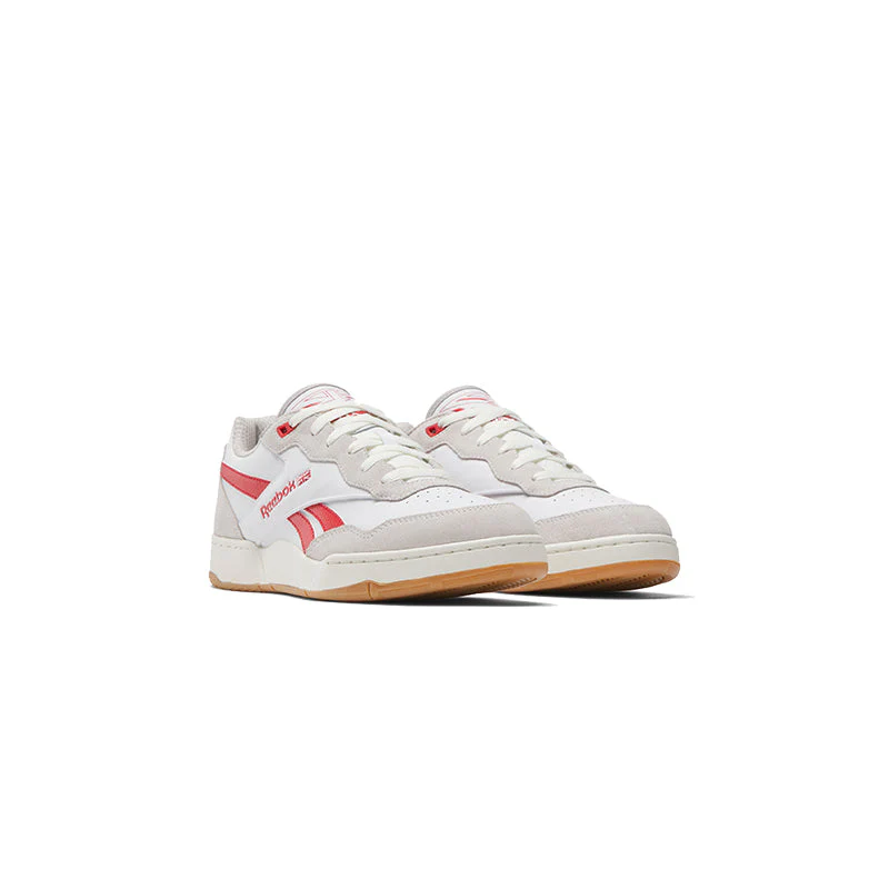 Reebok Unisex BB 4000 II | 100230622 - Image 2