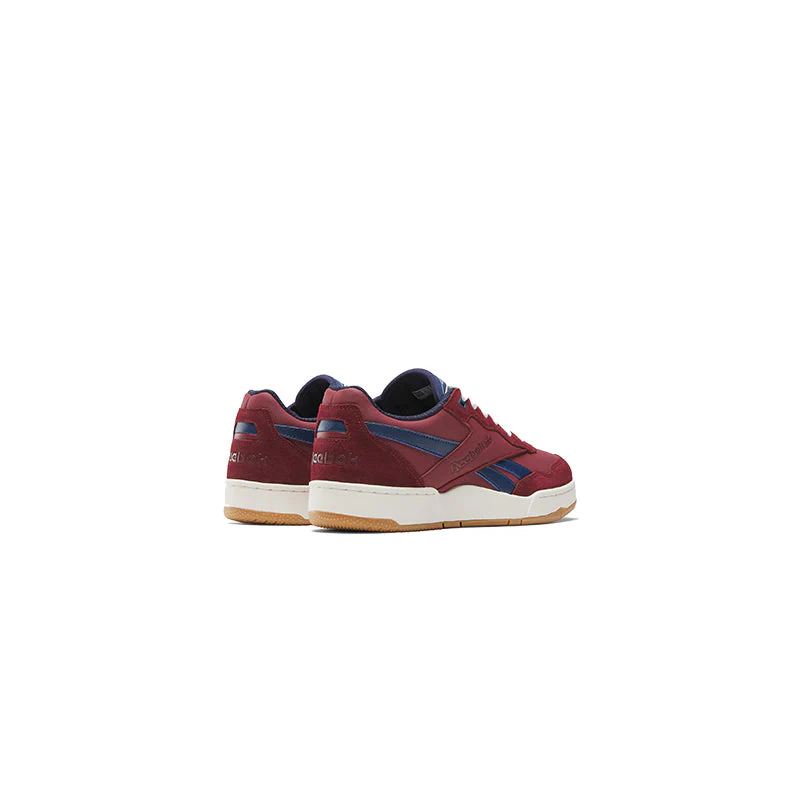 Reebok Unisex BB 4000 II | 100230623 - Image 3
