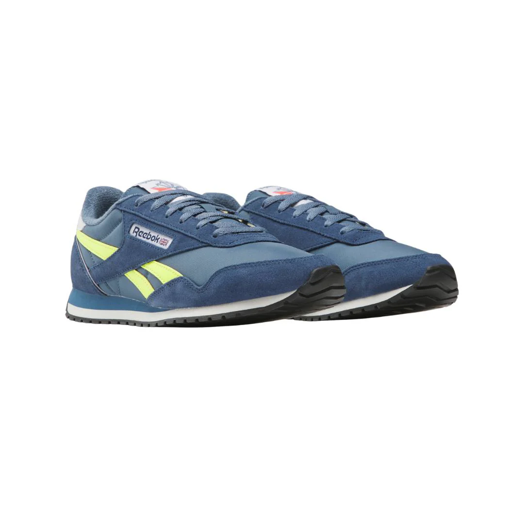 Reebok Unisex Classic AZ | 100240225 - Image 2
