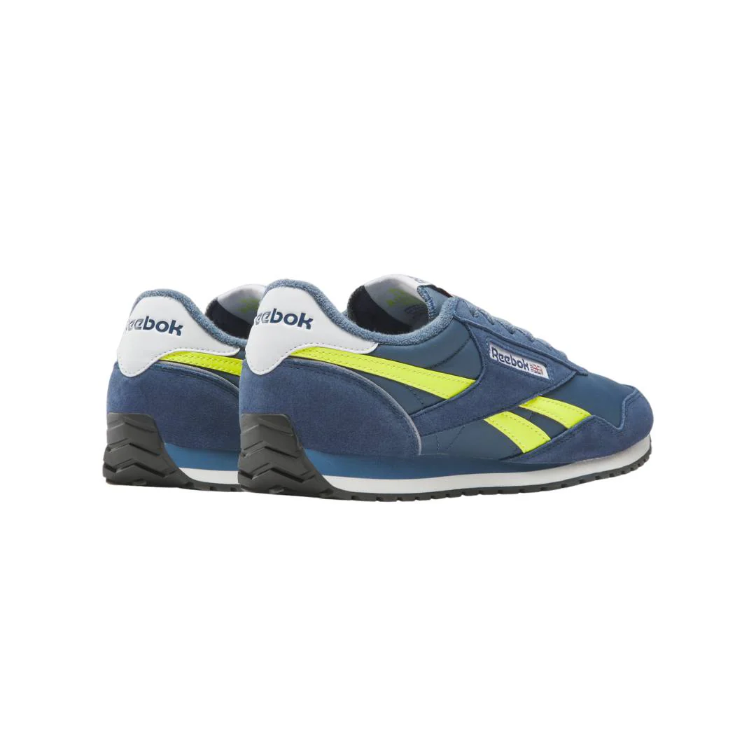 Reebok Unisex Classic AZ | 100240225 - Image 3