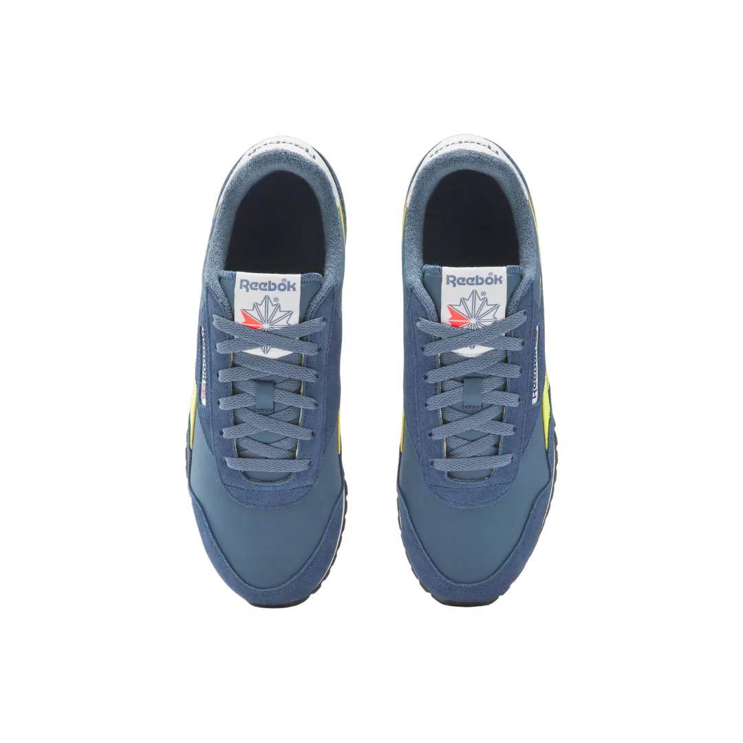 Reebok Unisex Classic AZ | 100240225 - Image 4