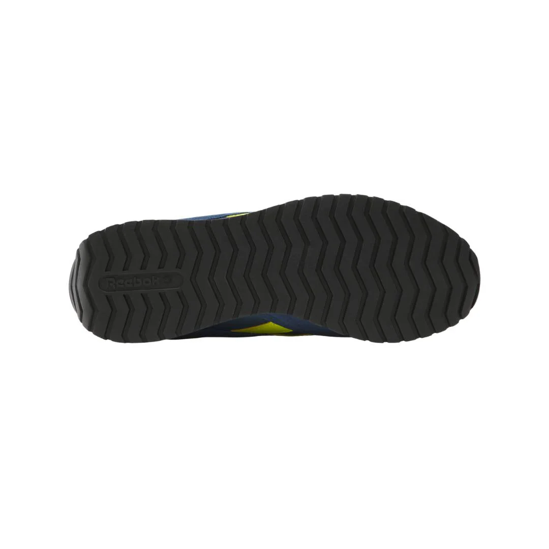 Reebok Unisex Classic AZ | 100240225 - Image 5