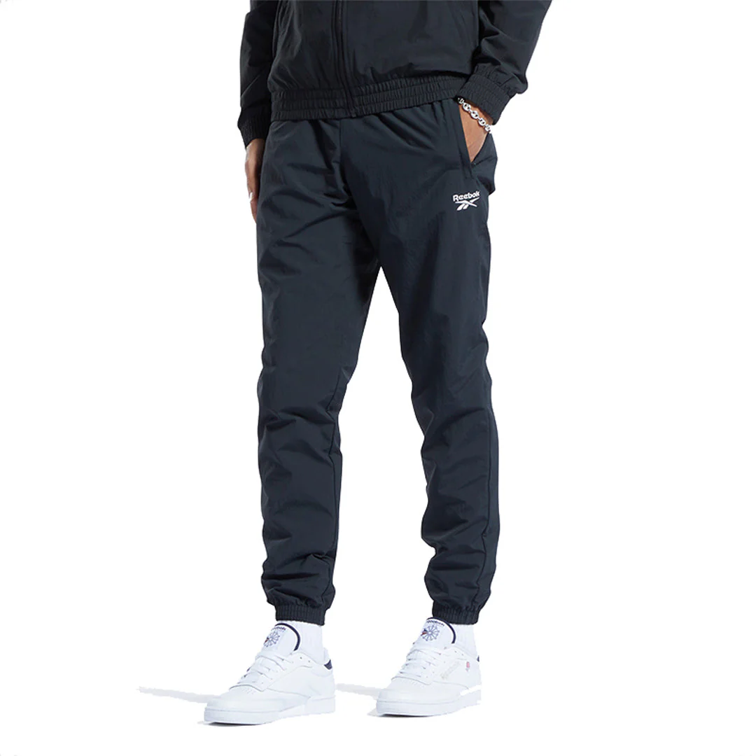 Reebok Unisex Classic F FR Track Pants | 100022966