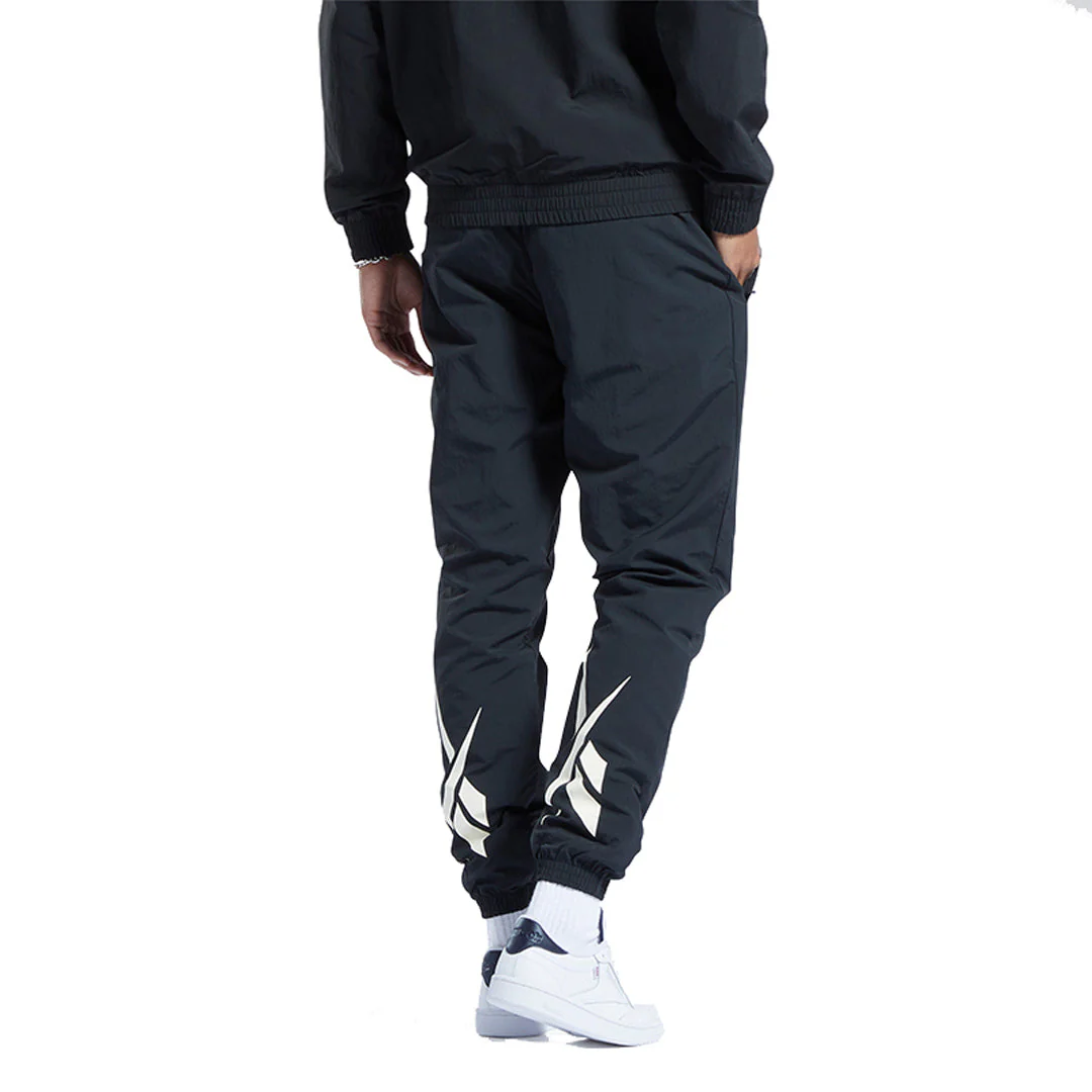 Reebok Unisex Classic F FR Track Pants | 100022966 - Image 3