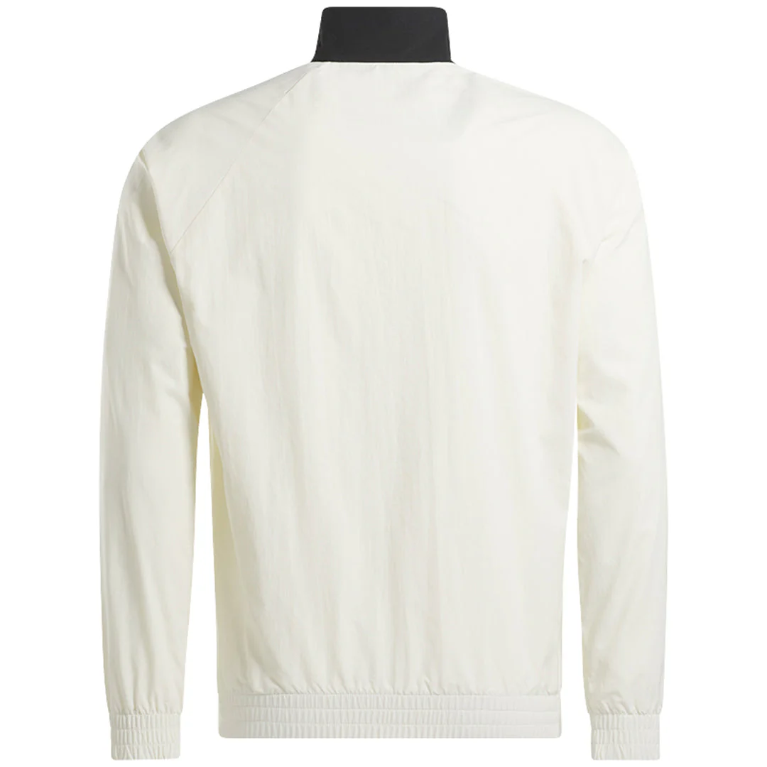 Reebok Unisex Classic F FR Tracktop | 100223152 - Image 2