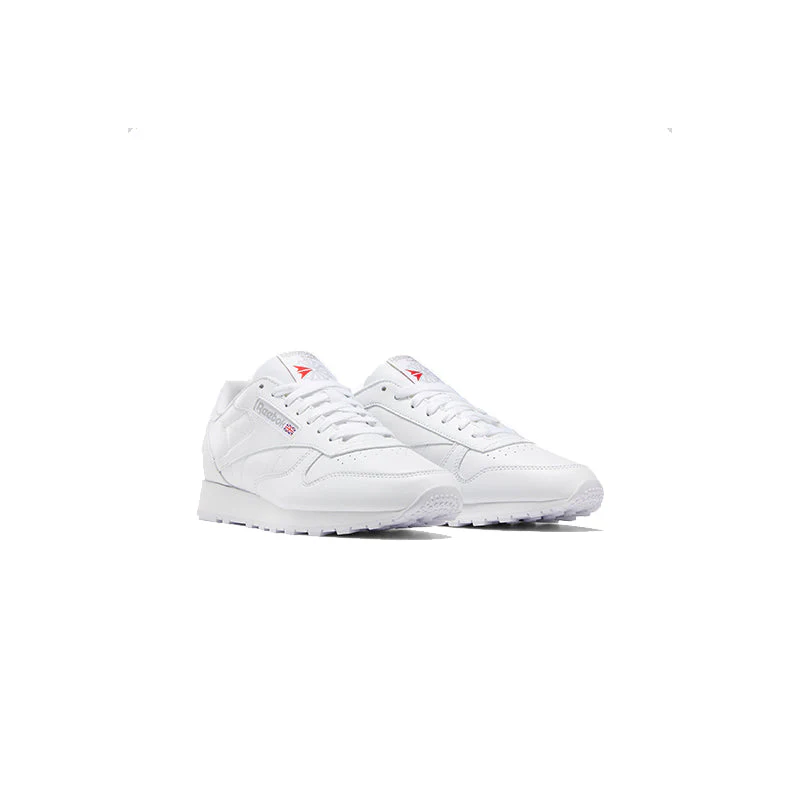 Reebok Unisex Classic Leather | 100008492 - Image 2