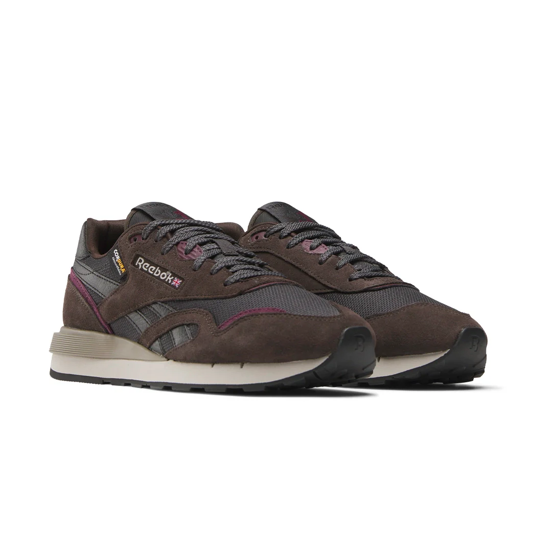 Reebok Unisex Classic Nylon 89 | 100239577 - Image 2