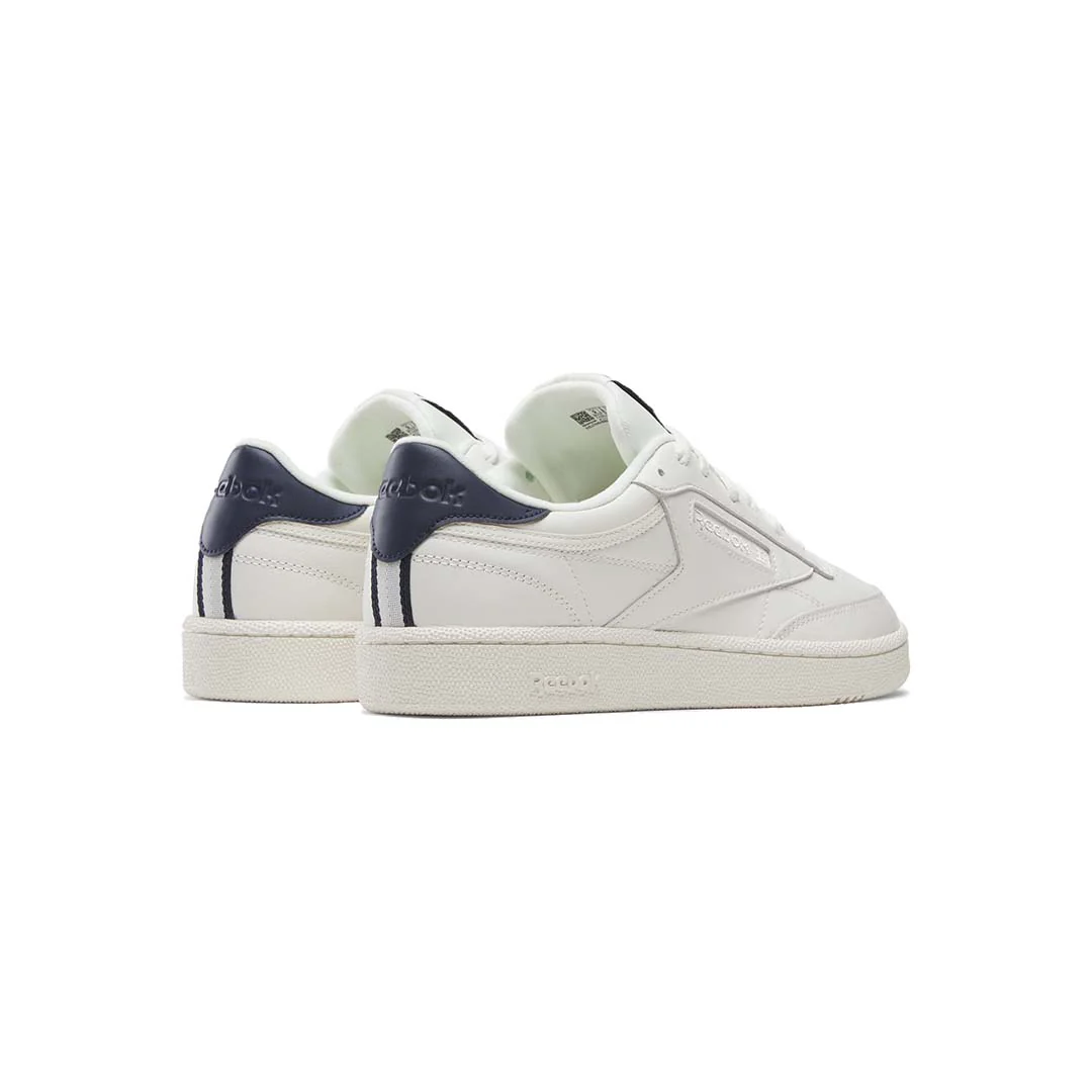 Reebok Unisex Club C 85 | 100209022 - Image 3