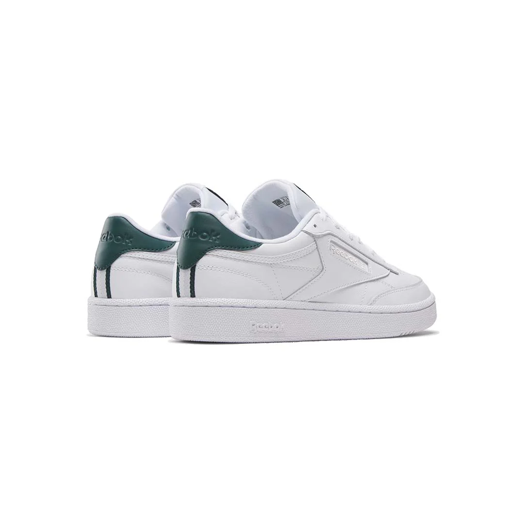 Reebok Unisex Club C 85 | 100209023 - Image 3