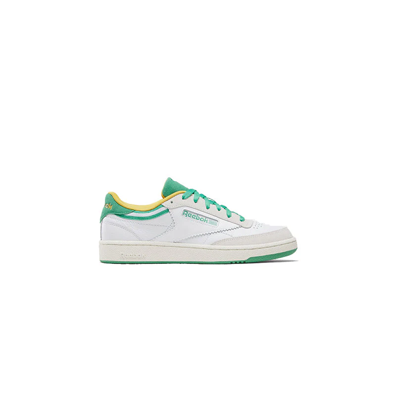 Reebok Unisex Club C 85 | 100229840