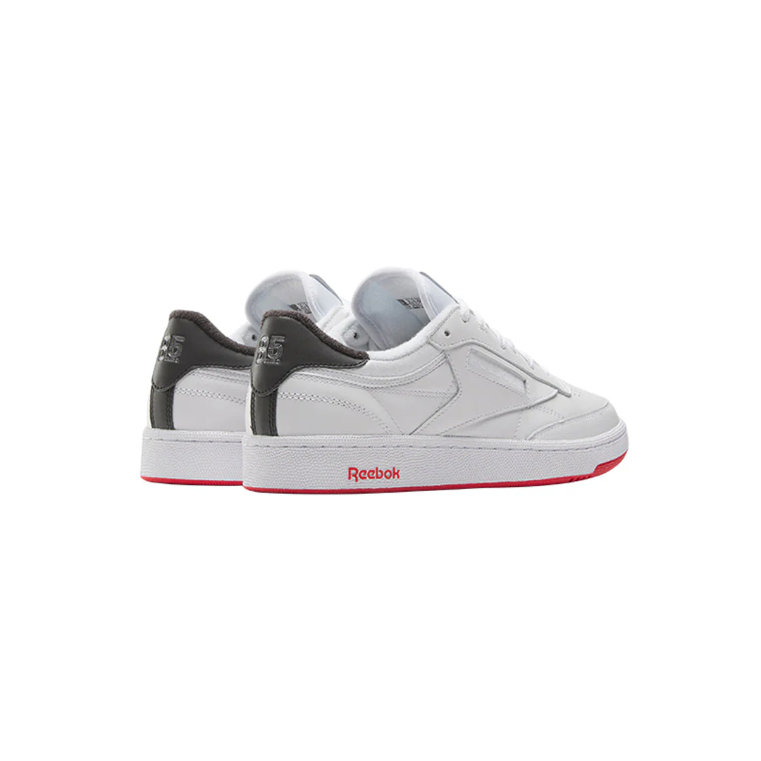 Reebok Unisex Club C 85 Vintage | 100209025 - Image 3