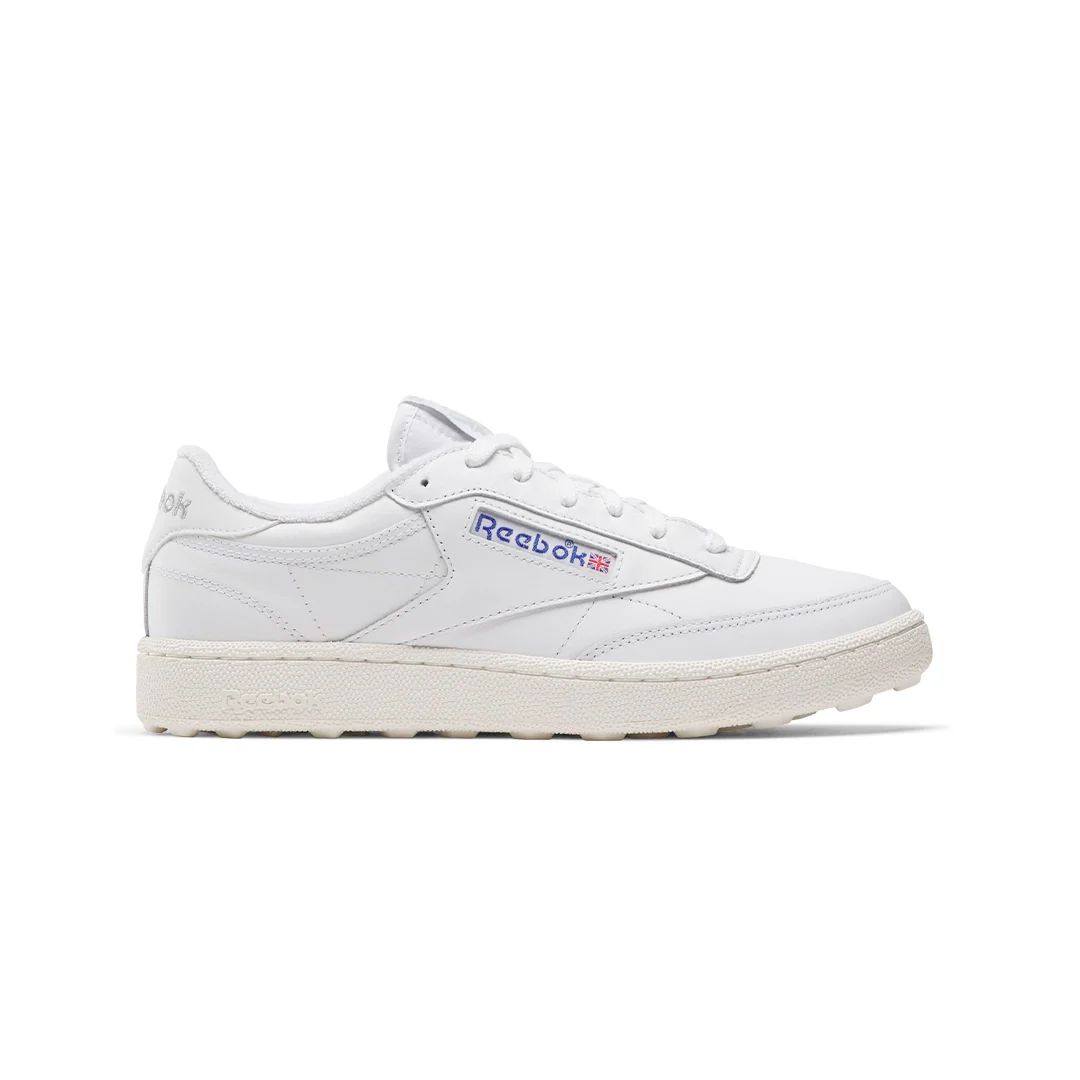 Reebok Unisex Club C Golf | 100236000