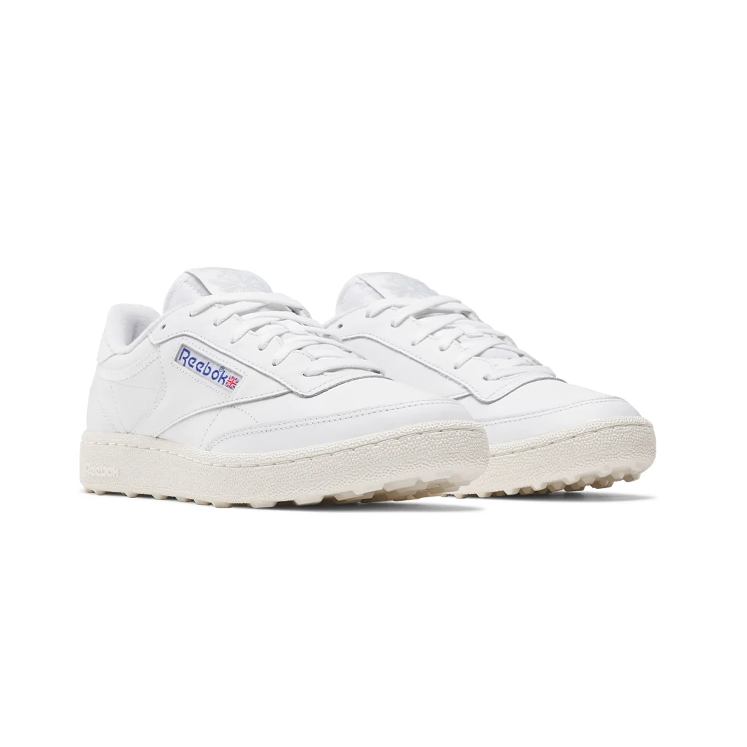 Reebok Unisex Club C Golf | 100236000 - Image 2