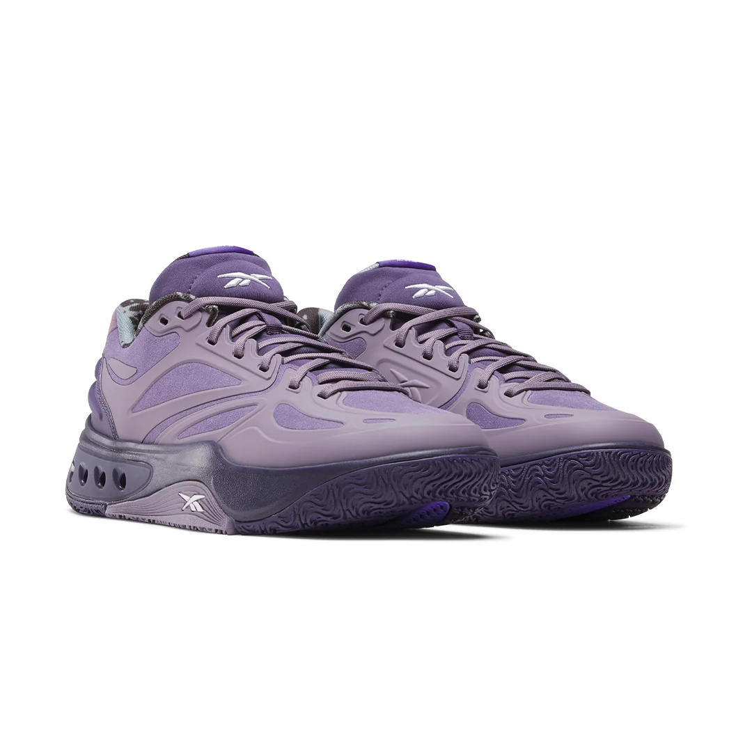 Reebok Unisex Engine A | 100230675 - Image 2