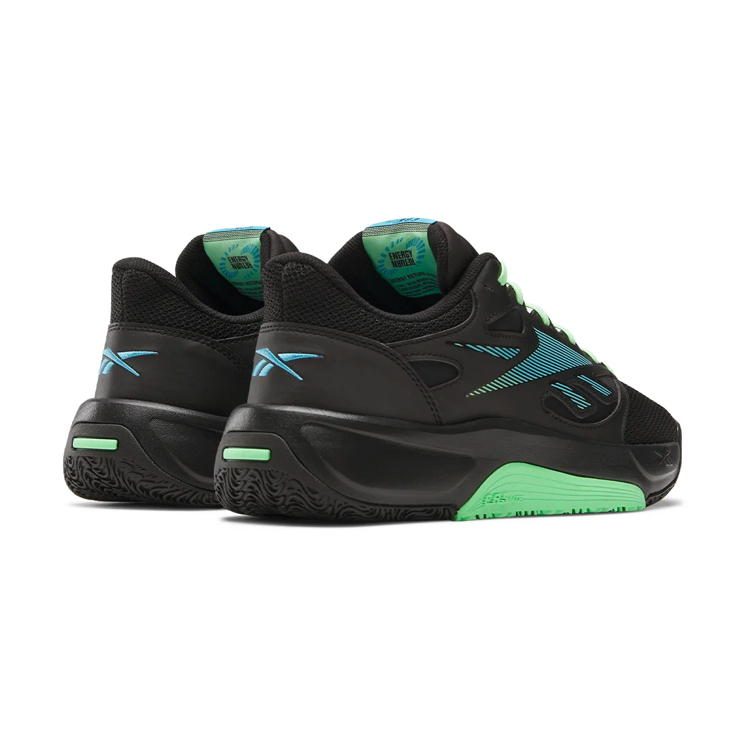 Reebok Unisex Engine LT | 100246826 - Image 3