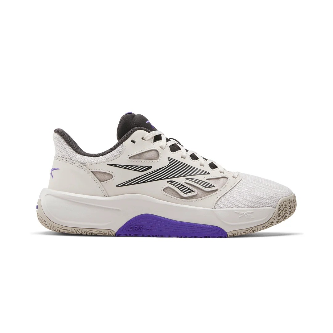 Reebok Unisex Engine LT | 100246827