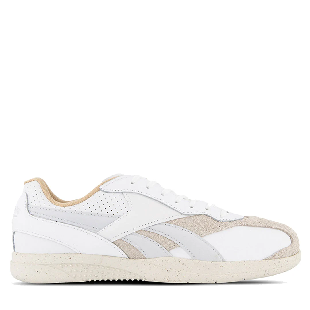 Reebok Unisex Hammer Street | 100212123