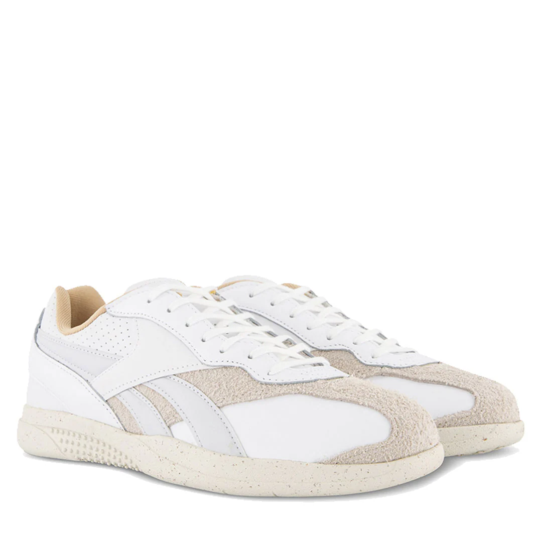 Reebok Unisex Hammer Street | 100212123 - Image 2