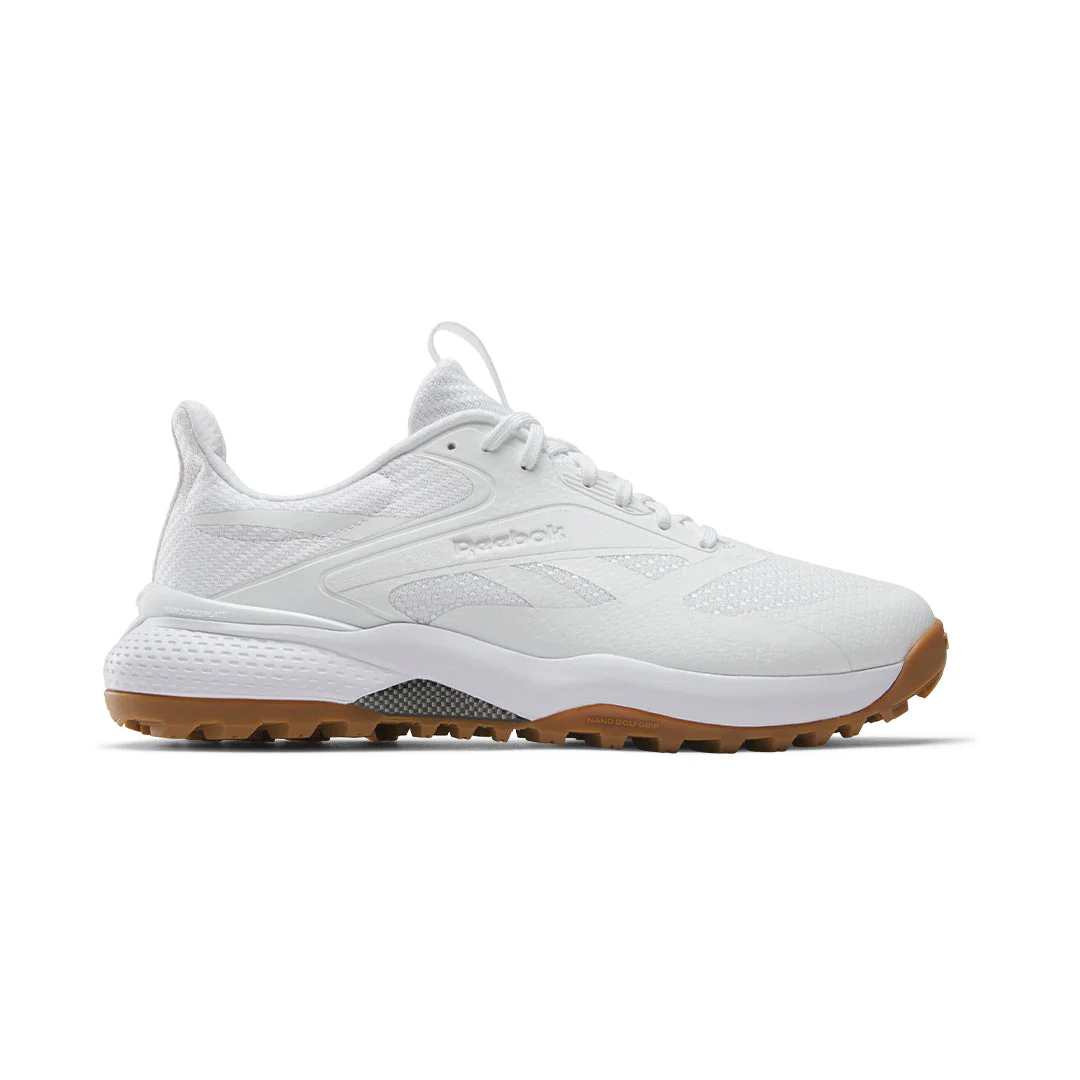 Reebok Unisex Nano Golf | 100210230