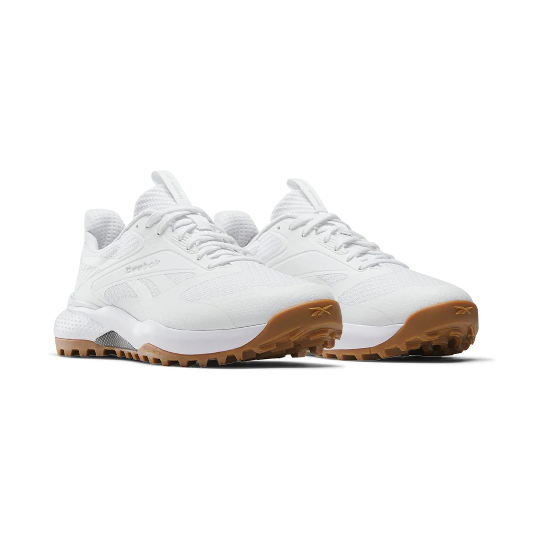 Reebok Unisex Nano Golf | 100210230 - Image 3