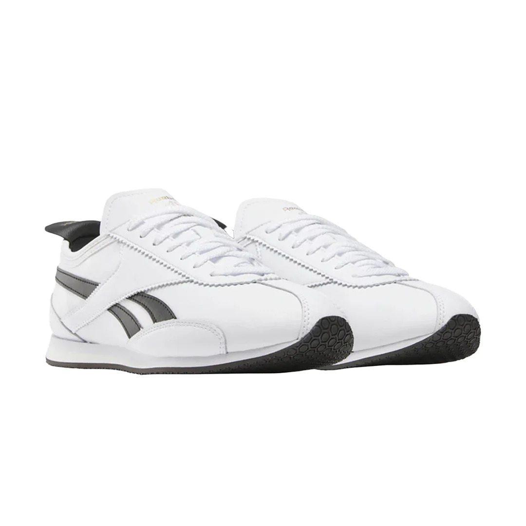 Reebok Unisex R400 | 100233941 - Image 2