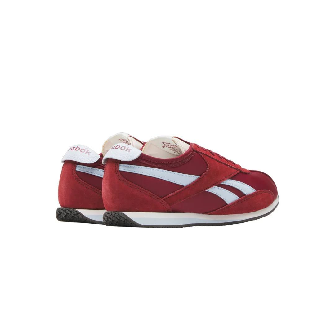 Reebok Unisex R400 Running Shoes | 100239542 - Image 3