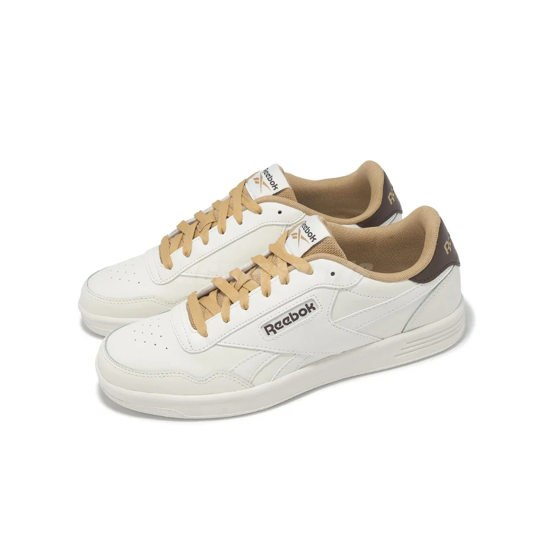 Reebok Unisex Reebok Court Advance | 100229889 - Image 2