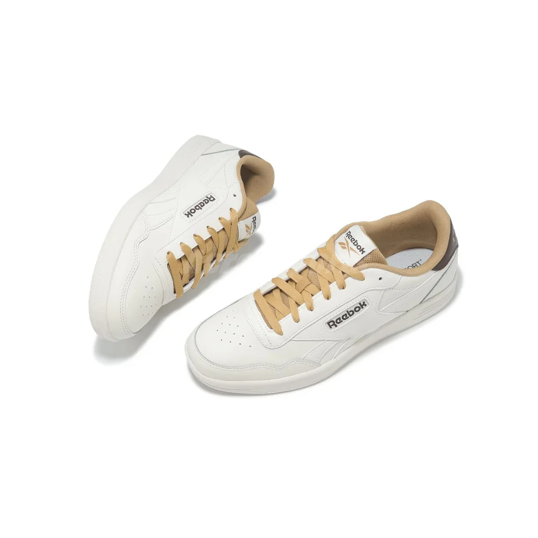 Reebok Unisex Reebok Court Advance | 100229889 - Image 3