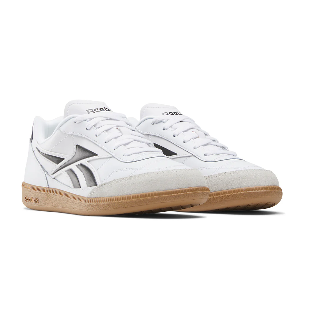 Reebok Unisex Reebok Finale | 100229873 - Image 2
