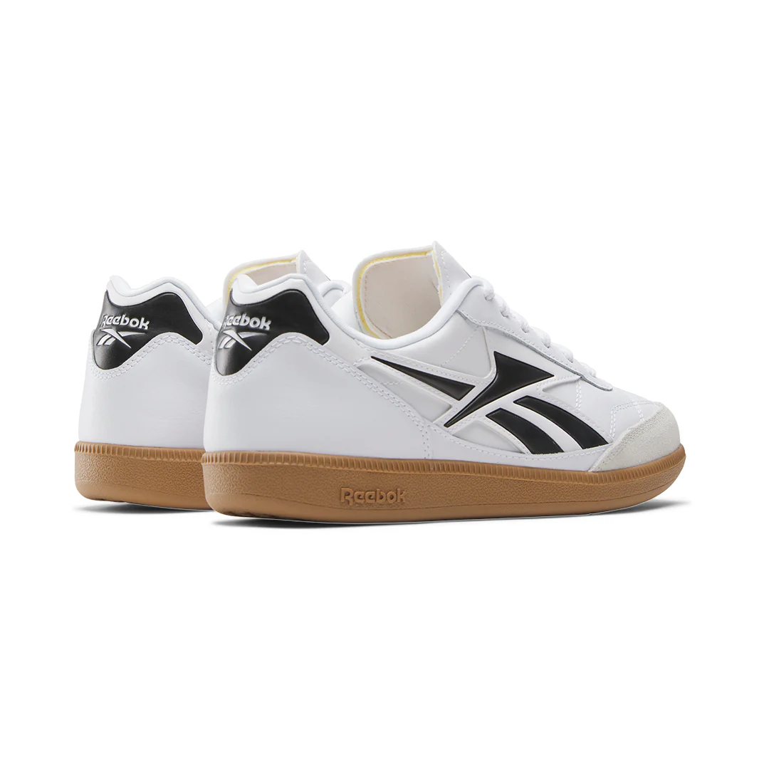 Reebok Unisex Reebok Finale | 100229873 - Image 3