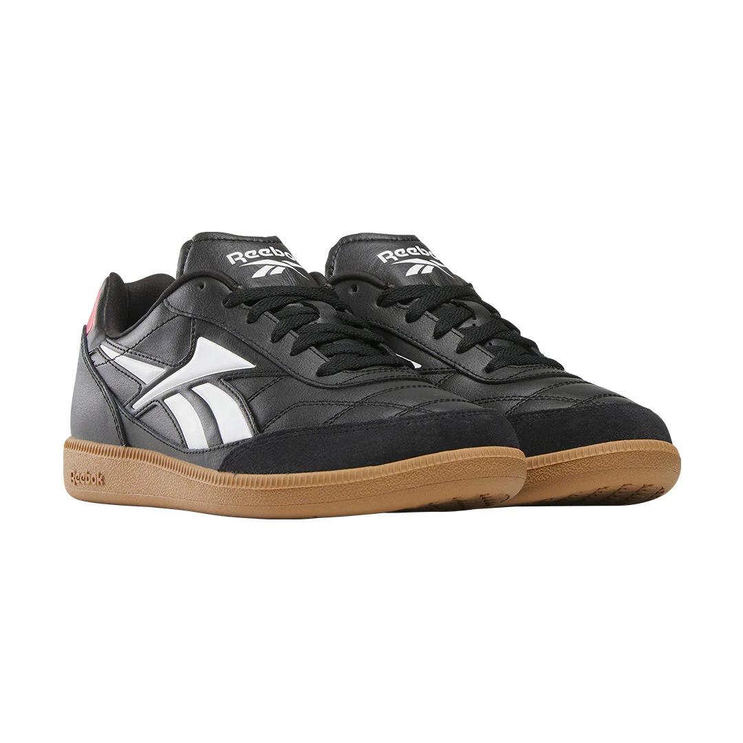 Reebok Unisex Reebok Finale | 100229918 - Image 2
